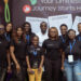 Empowering African Entrepreneurs With Essential Tools, Says Okegbenle 5 Empowering African Entrepreneurs With Essential Tools, Says Okegbenle
