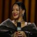 Rihanna’s Fashion Brand Partners With Paris Olympics, Paralympic Games