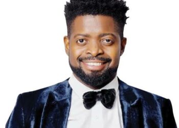 Comedian Basketmouth ‘Advocates’ Polygamy Practice Among Christians