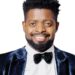 Comedian Basketmouth ‘Advocates’ Polygamy Practice Among Christians