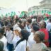 Planned Protest: Youths Vow To Defend South-West Against External Forces 5 Planned Protest: Youths Vow To Defend South-West Against External Forces