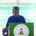 Tinubu To Attend AU Mid-Year Meeting In Ghana