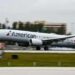 US Airlines Resume Operations After Global Outage