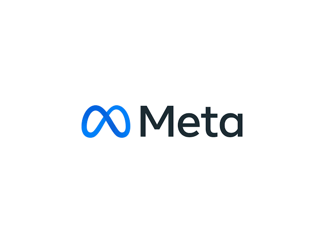 JUST-IN: Federal Gov't Fines Meta $220m For Data, Consumer Law Breach 1 IMG 7512