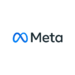 JUST-IN: Federal Gov’t Fines Meta $220m For Data, Consumer Law Breach
