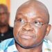 Fayose Trial: Ex-NSA Authorised N200m, N2bn Payment, Witness Tells Court 5 Fayose Trial: Ex-NSA Authorised N200m, N2bn Payment, Witness Tells Court