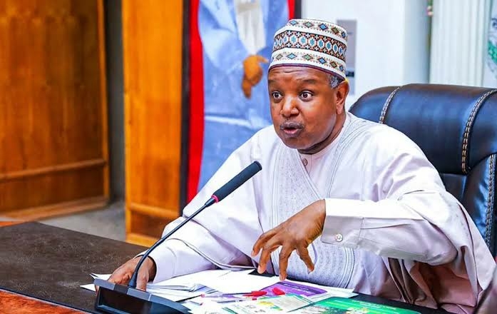 Why We Need Additional N6.2trn In 2024 Budget — Minister 1 IMG 7534