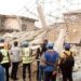 3 Die As Another Building Collapses In Lagos 5 3 Die As Another Building Collapses In Lagos