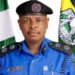 Hardship: Insurgents Plan To Exploit Protests For Heinous Acts — Yobe CP 5 Hardship: Insurgents Plan To Exploit Protests For Heinous Acts — Yobe CP