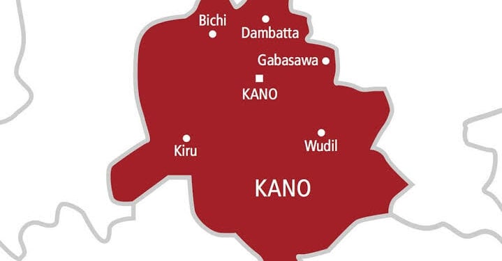 Kano