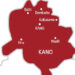 Kano Announces Date For Local Government Polls