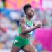 Ofili: Federal Gov't Fumes Over Athele's Omission From Paris Olympics, Says Negligence Won't Be Tolerated 5 Ofili: Federal Gov’t Fumes Over Athele’s Omission From Paris Olympics, Says Negligence Won’t Be Tolerated
