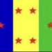 MOSOP-USA Seeks Inclusion Of Bori State Creation In Ongoing Constitution Review 5 MOSOP-USA Seeks Inclusion Of Bori State Creation In Ongoing Constitution Review