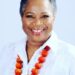 'A Truly Great Talent Exits', Louis Odion Mourns Onyeka Onwenu 5 ‘A Truly Great Talent Exits’, Louis Odion Mourns Onyeka Onwenu