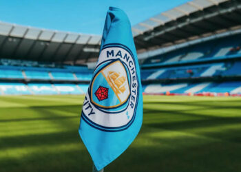 Premier League Slams £2.1m Fine Against Man City For 22 Breaches