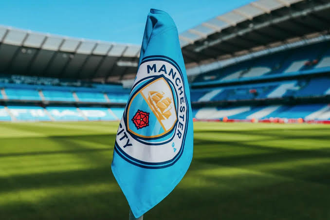 Premier League Slams £2.1m Fine Against Man City For 22 Breaches 1 IMG 7635