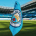 Premier League Slams £2.1m Fine Against Man City For 22 Breaches 5 Premier League Slams £2.1m Fine Against Man City For 22 Breaches