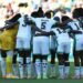 Super Falcons Exit Paris Olympics After 1-3 Defeat To Japan 5 Super Falcons Exit Paris Olympics After 1-3 Defeat To Japan