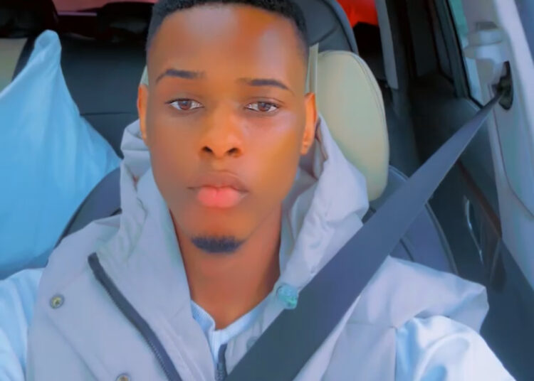 Odunwire