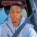 ODUNWire: Africa’s Leading Gaming Content Creator Triumphs In IFerg $10k Tournament