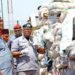 Customs Intercepts Ammunition, Others In Ogun
