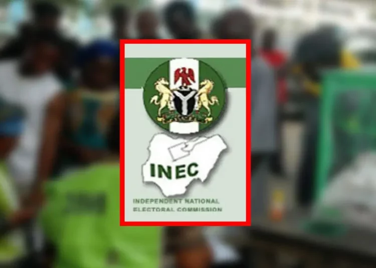 INEC