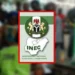 We’ve Capacity To Conduct Local Gov’t Elections, INEC Tells NASS