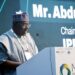 IPPG Advocates Action To Boost Nigeria’s Oil, Gas Production