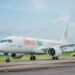 Ibom Air Engages Tour Operators On Improved Revenue Potential, Connectivity