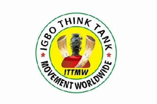 SEDC Act, Milestone For Post-Civil War Reconstruction – Igbo Group 1 Igbo Think Tank 21 513x340 1