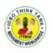 SEDC Act, Milestone For Post-Civil War Reconstruction – Igbo Group 5 SEDC Act, Milestone For Post-Civil War Reconstruction – Igbo Group