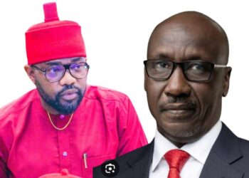 Lawyers Seek NNPCL Chiefs’ Suspension For Oil Sector Probe