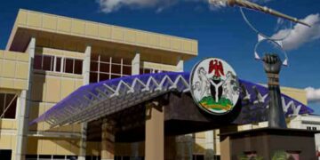 Imo Assembly Moves Against Outbreak Of Ebola, Celebrates 3rd Anniversary 2 Imo Assembly Suspends 4 Lawmakers For ‘Plotting Speaker’s Impeachment’