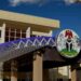 Imo Assembly To Shut Unapproved Private Schools 5 Imo Assembly Suspends 4 Lawmakers For ‘Plotting Speaker’s Impeachment’