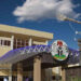 Imo Assembly Suspends 4 Members Over ‘Impeachment Plot’