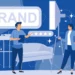 Marketing, PR Experts Canvass For Authenticity In Brand Storytelling 5 Marketing, PR Experts Canvass For Authenticity In Brand Storytelling