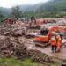 49 Killed, Scores Feared Trapped In India Landslide 5 49 Killed, Scores Feared Trapped In India Landslide