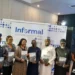 Federal Govt Launches Report On Nigeria’s Informal Economy