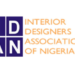 Interior Designers Urged To Embrace Change, Education