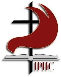 IPHC Launches Book Club 1 International Pentecostal Holiness Church Nigeria