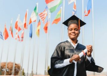 How To Apply For Fully Funded Scholarships For International Students