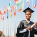 UK Varsity Offers N24m Scholarship In Applied AI For Nigerian, Other Students 5 How To Apply For Fully Funded Scholarships For International Students