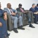 INTERPOL Launches Silver Notices Against Money Laundering