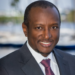 Int'l Chamber Of Shipping Appoints Umar First African Board Director 5 Int’l Chamber Of Shipping Appoints Umar First African Board Director