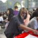 Iranians Head To Poll Amid Concerns Over Poor Voter Turnout