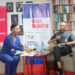 AI Will Replace Routine Tasks, ‘Press Release’ Journalists & Content Creators – Ishiekwene 5 press release