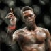 Adesanya Inducted Into UFC Hall Of Fame 5 UFC: Adesanya Increase Muscle Mass Ahead Of Du Plessis Fight