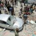 Israeli Strike On Gaza School Kills 30 5 Israeli Strike On Gaza School Kills 30
