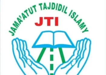 Islamic Group Urges FG To Address Economic Challenges