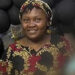 How My 3 Abducted Children Were Released – Father